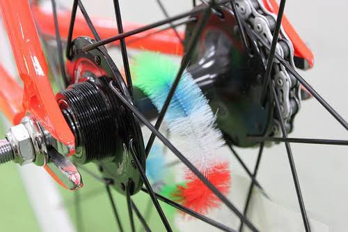 コーン 責任 排泄する 自転車 ハブ ブラシ Kohyo Home Jp コーン 責任 排泄する 自転車 ハブ ブラシ Kohyo Home Jp