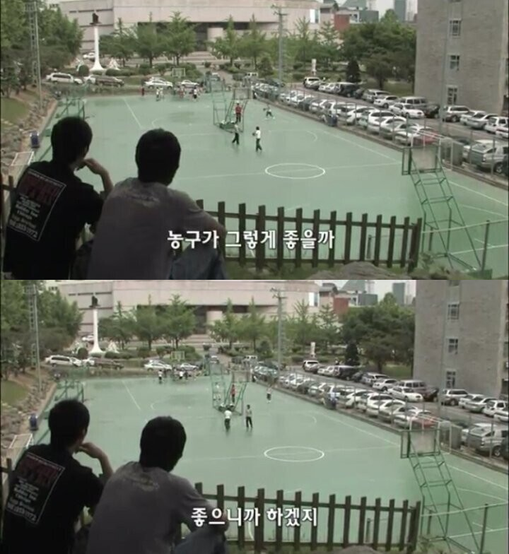 짤주워오는계정 tweet media