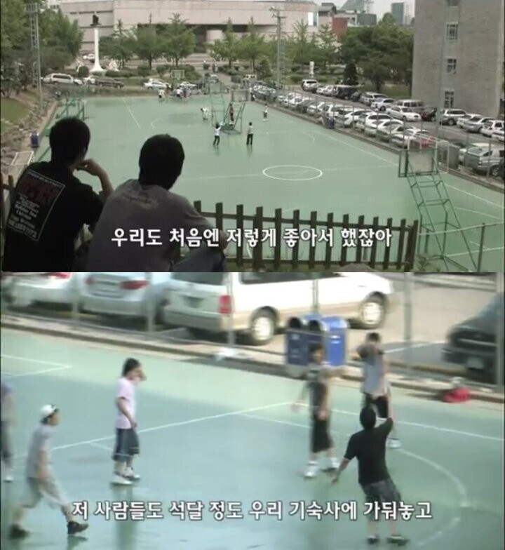 짤주워오는계정 tweet media