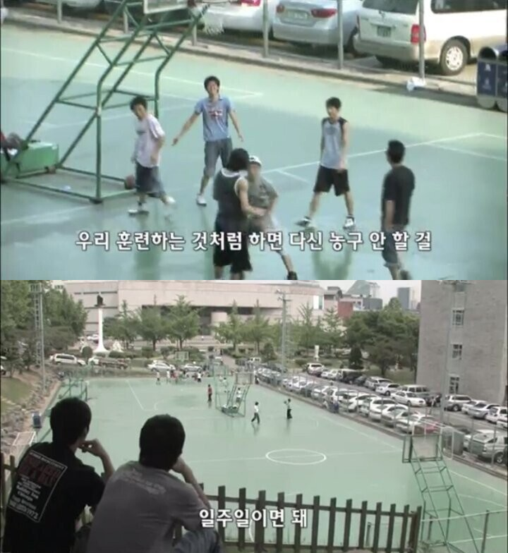 짤주워오는계정 tweet media