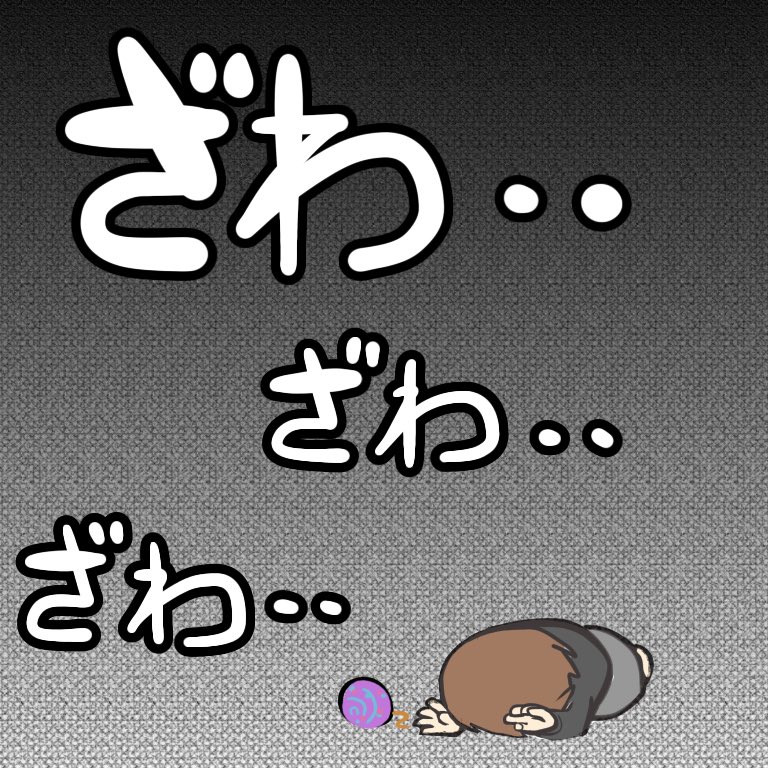 No.2「競争」

辛い時こそ笑顔が大事?

#育児漫画 #育児絵日記 #5歳 #1歳 #4コマ #育児あるある #イラスト #絵描きさんと繋がりたい #体育の日 