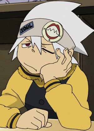 1aurenn_'s tweet photo. YOU DONT START A FRIENDSHIP WITH THE INTENTIONS OF WANTING A RELATIONSHIP... https://t.co/ygxgmv9fQK