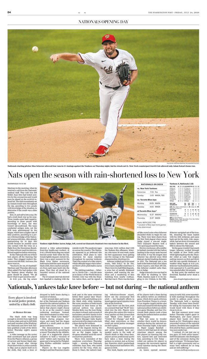 Brianna Schroer tweet media