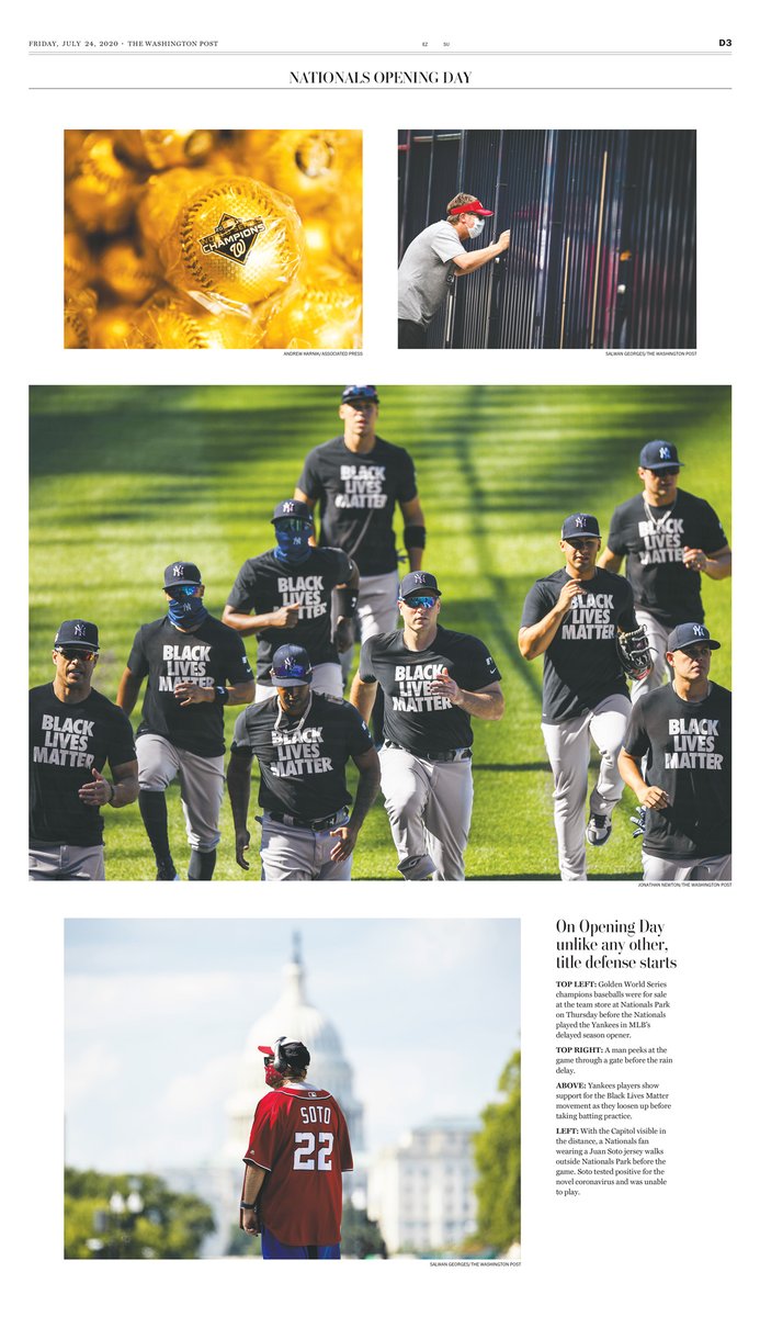 Brianna Schroer tweet media