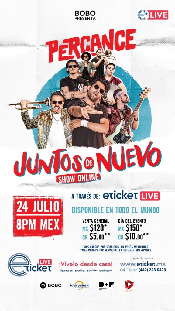 Conquista Records tweet media