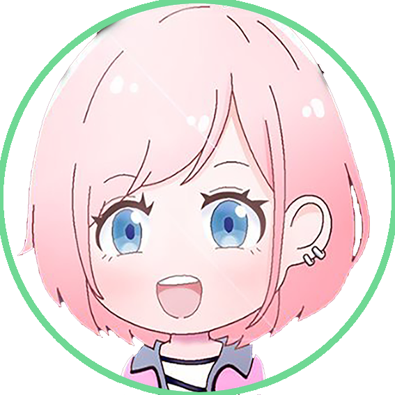 話したいのtwitterイラスト検索結果 古い順