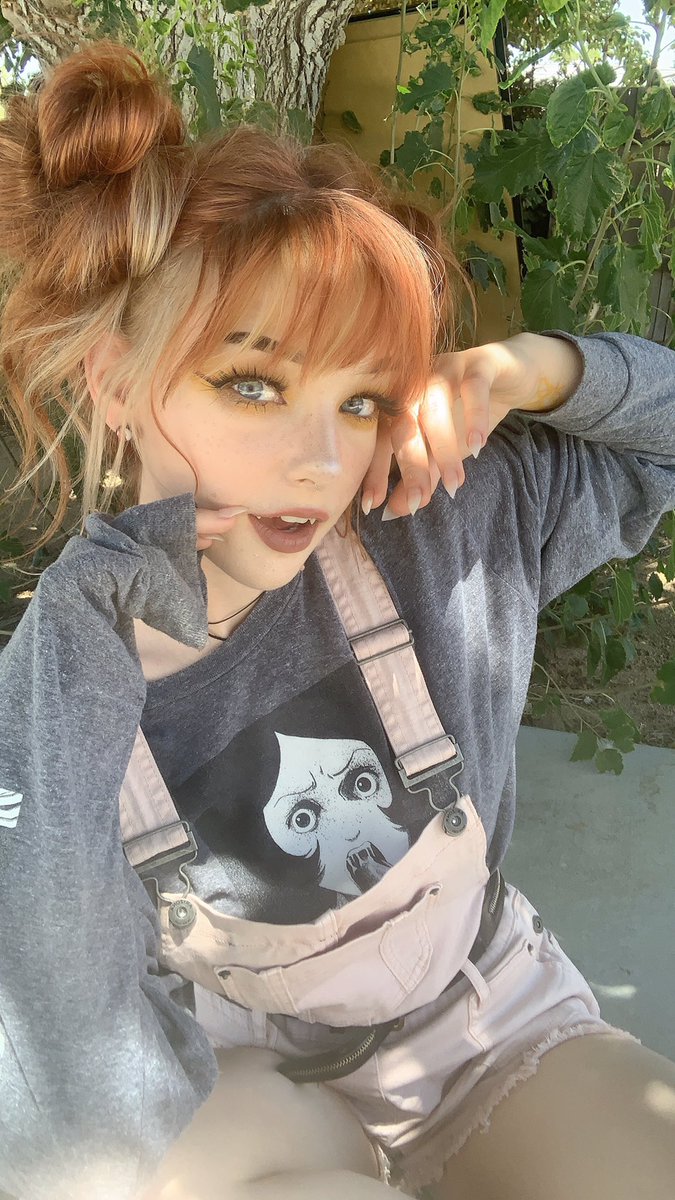 Eevee davis. Nicole eve davis. Nicole eevee davis emo. Eve_nicole. Nicole eevee davis.