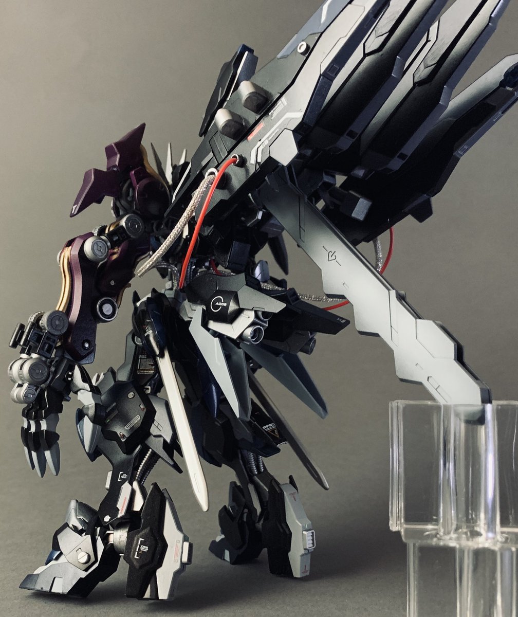 shun_yakaraJ's tweet photo. #バックショット晒すとrtが来る

バックにボリューム盛りすぎて、自立できない問題が最近多い、、、🤣 https://t.co/gQA7o26Cjf