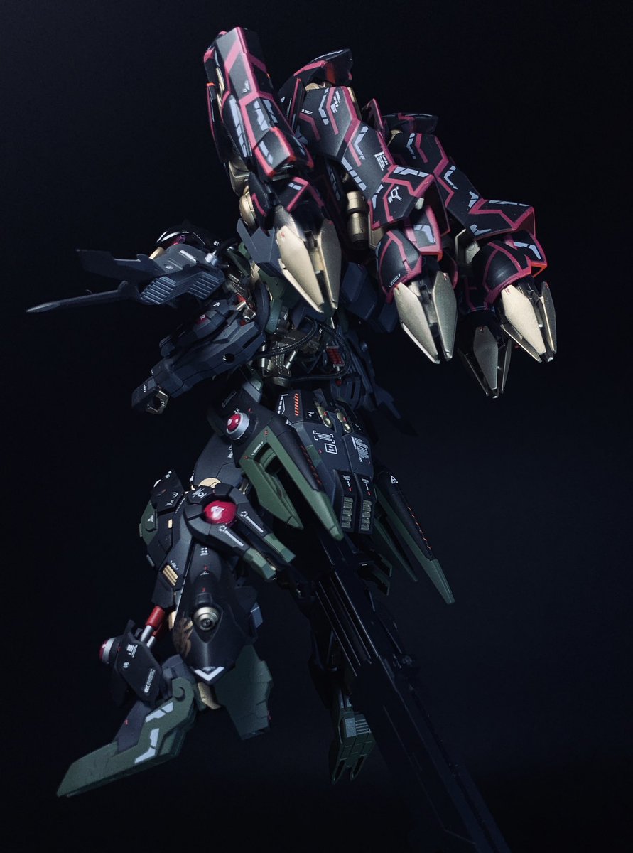 shun_yakaraJ's tweet photo. #バックショット晒すとrtが来る

バックにボリューム盛りすぎて、自立できない問題が最近多い、、、🤣 https://t.co/gQA7o26Cjf