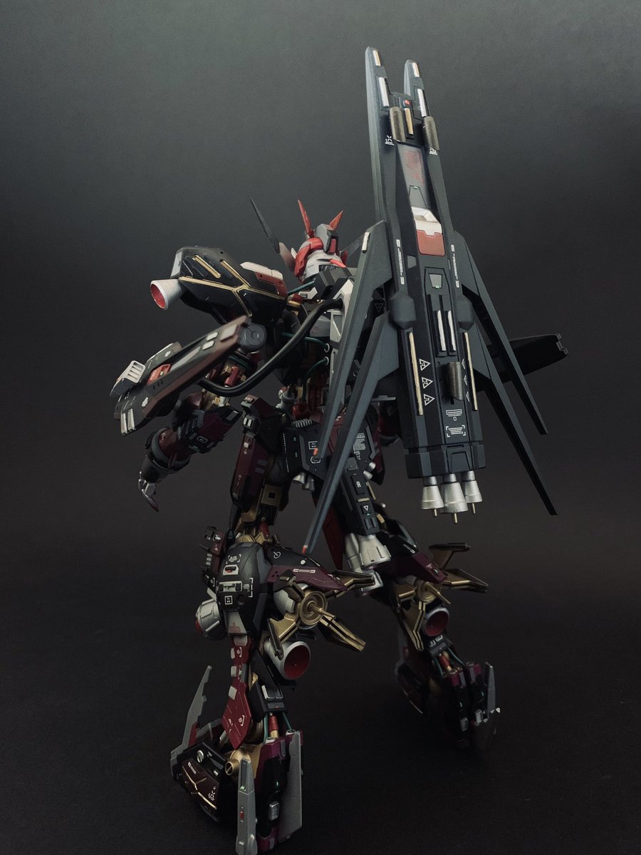 shun_yakaraJ's tweet photo. #バックショット晒すとrtが来る

バックにボリューム盛りすぎて、自立できない問題が最近多い、、、🤣 https://t.co/gQA7o26Cjf