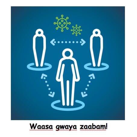 Barbara Nolan tweet media