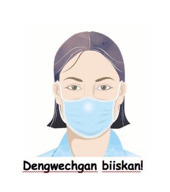 Barbara Nolan tweet media