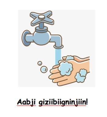 Barbara Nolan tweet media