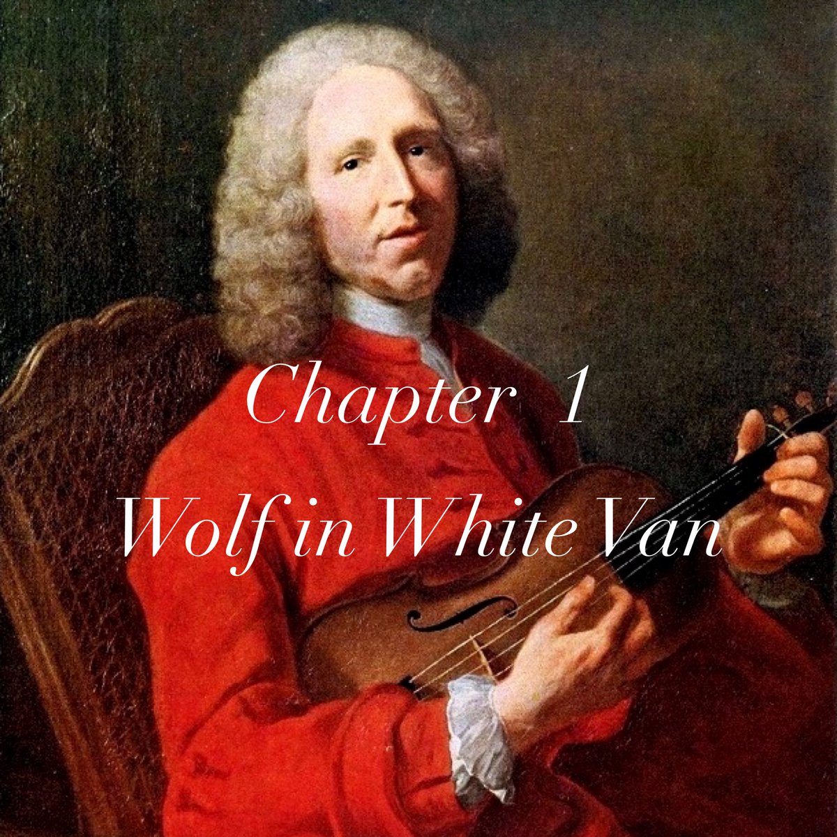 ReKindledPod's tweet photo. Chapter 1, in which we discuss #WolfinWhiteVan by @mountain_goats (pictured below) is up on @Spotify! We’ll be up on #Applepodcasts soon! Go! Listen!
#ReKindledPod #ReKindled #Podcast #TheMountainGoats #PodernFamily #BookTwitter #Comedy https://t.co/K7qUxmzvU3