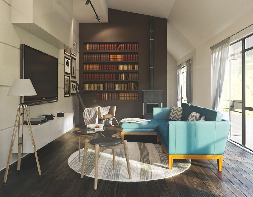Aleso3d's tweet photo. This #Livingroom is part of the vray megapack
The most completed MEGAPACK for 3D Visualization
Download Now: https://t.co/xWu8ASKOld
#vray #megapack #3dsmax #archviz #3dmodel #architecture #render #cgi #graphicdesign #housedesign #3D #cgblog #3dvisualization #interiordesign https://t.co/WD16TMMVS8
