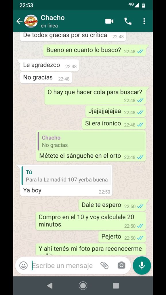 Cristian Ibarra tweet media