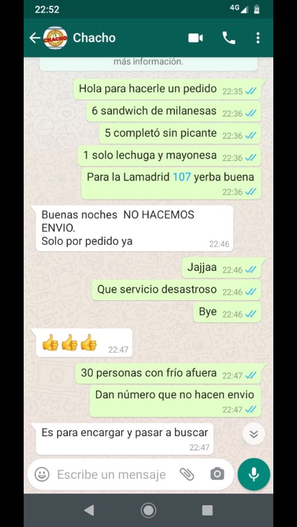 Cristian Ibarra tweet media