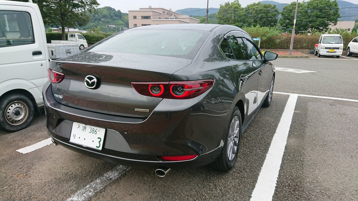 犠牲@墓場オブザ人生 tweet media