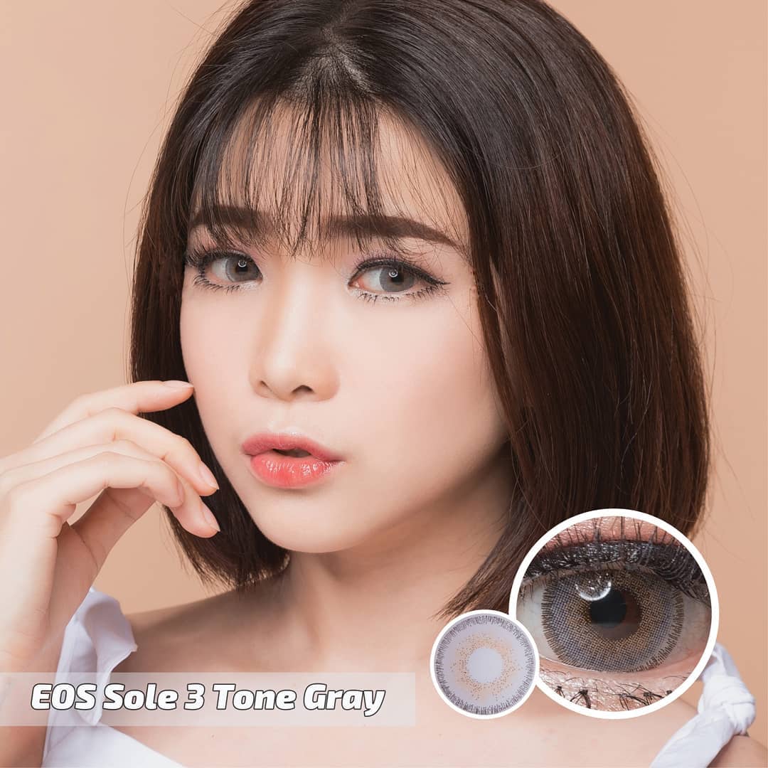 SOFTLENS IMPOR ORI tweet media