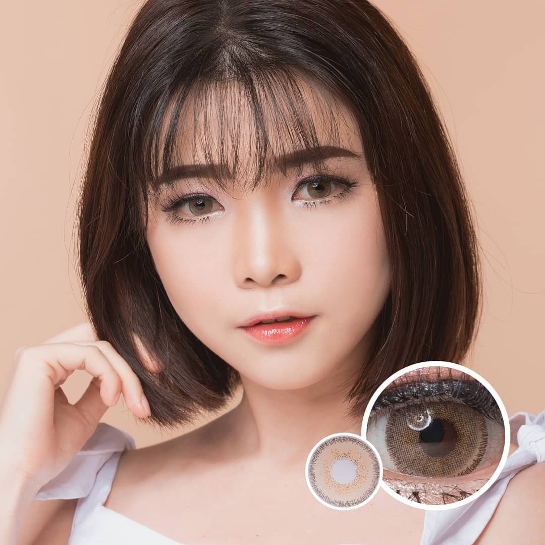SOFTLENS IMPOR ORI tweet media