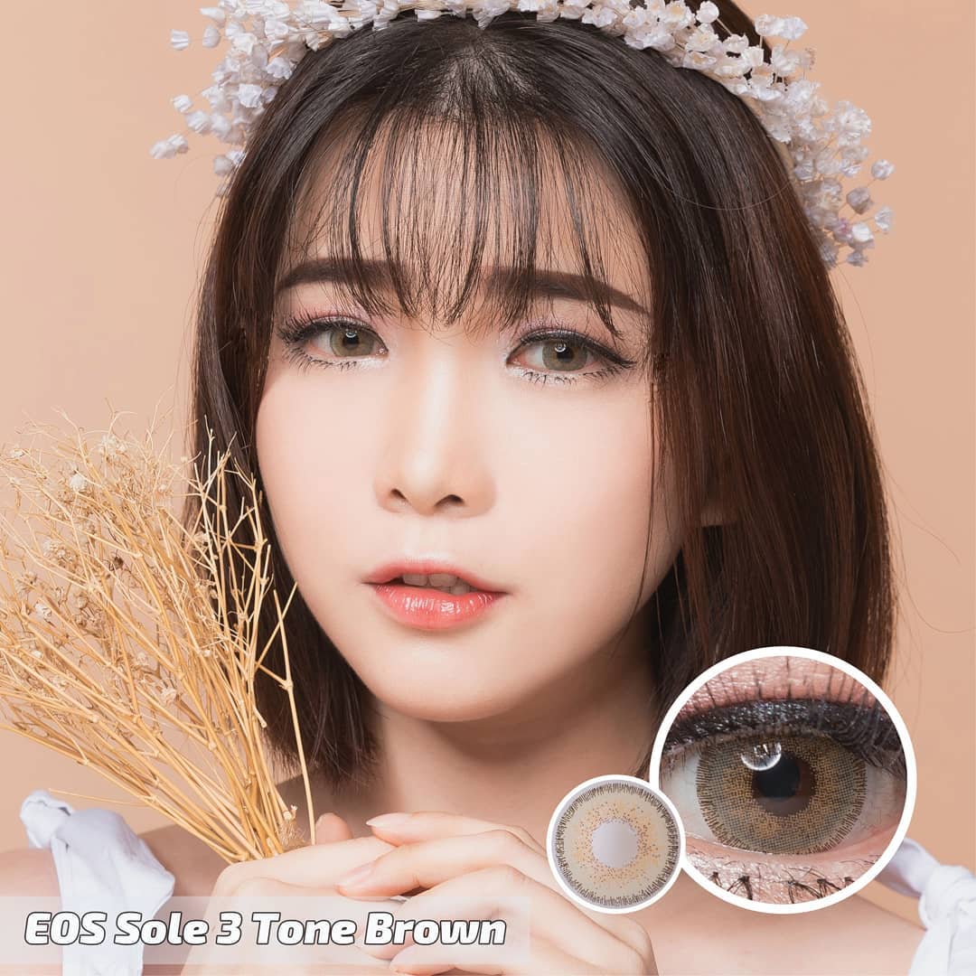 SOFTLENS IMPOR ORI tweet media