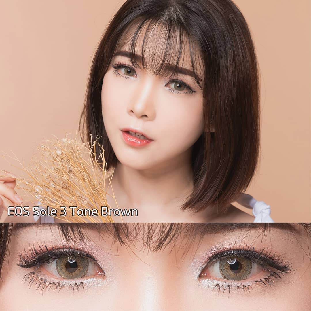 SOFTLENS IMPOR ORI tweet media