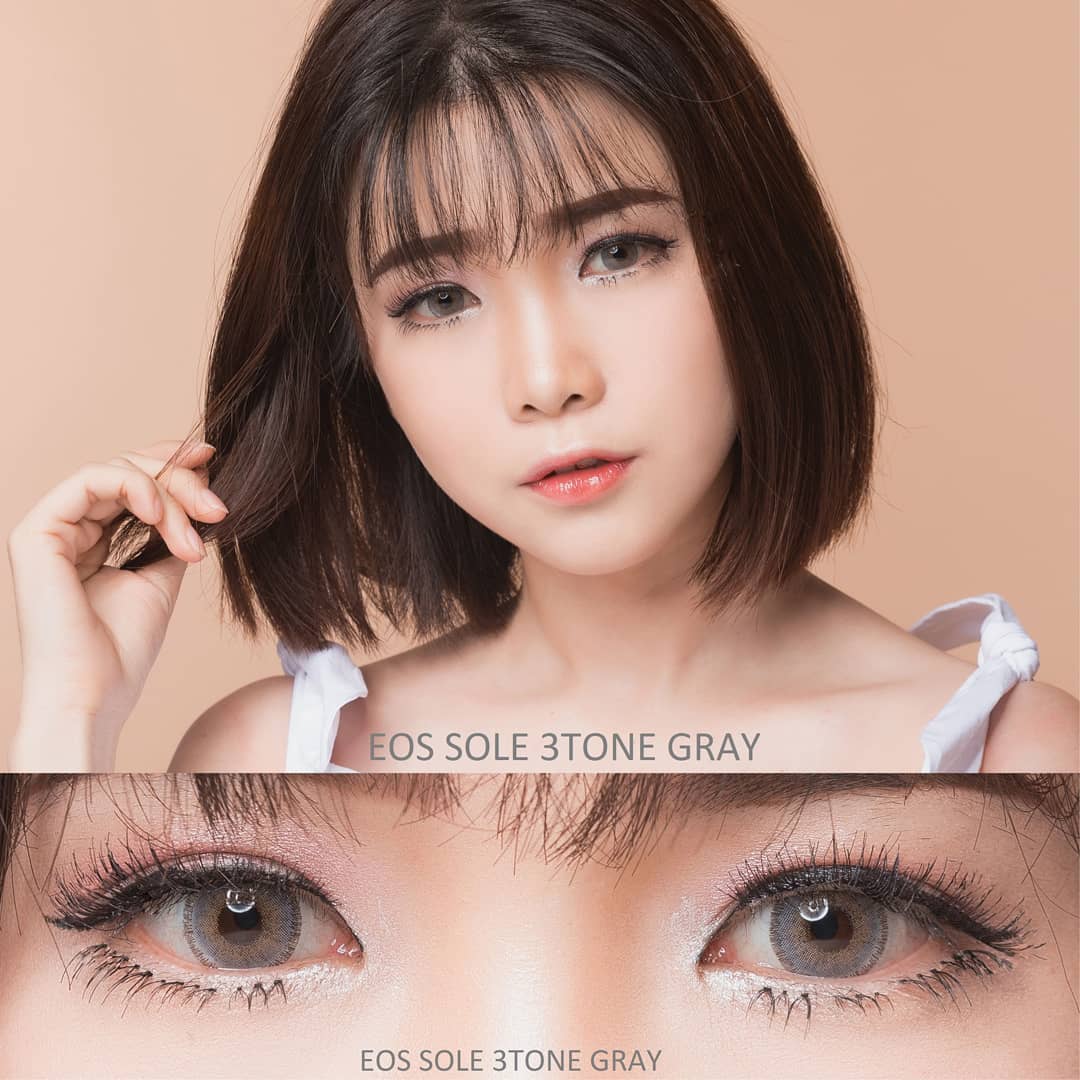 SOFTLENS IMPOR ORI tweet media