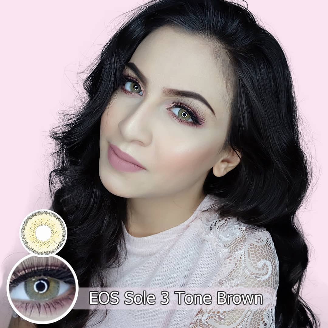 SOFTLENS IMPOR ORI tweet media
