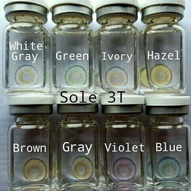 SOFTLENS IMPOR ORI tweet media