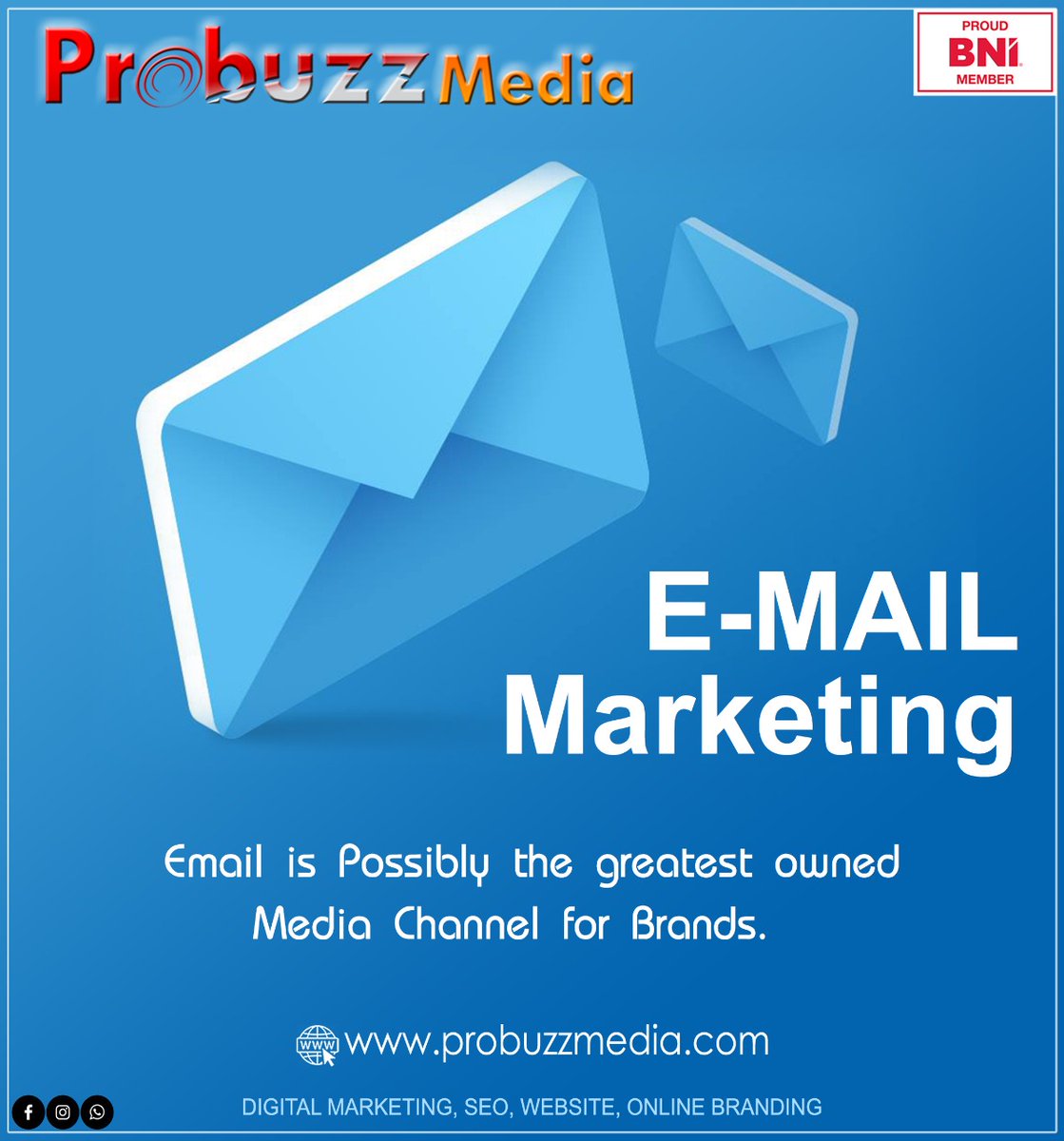 probuzzmedia's tweet photo. https://t.co/uullzprwbR https://t.co/64a0sZGGeL