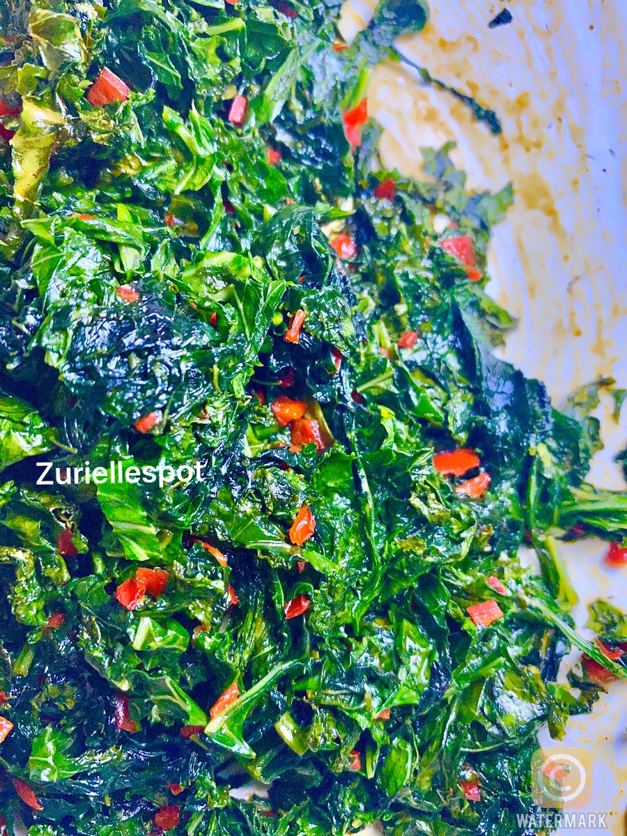 ZuriellesPot's tweet photo. Early morning delivery DoneππΎ
CRAB MEAT BASMATI with a side of STEAMED KALE π₯¬ and UGU
#zuriellespot
#foodserviceprovider
#freshmademealsplug
#AbujaTwitterCommunity
Follow on IG @ZuriellesPot For free and Lots moreπ https://t.co/jnwZNdGdr5