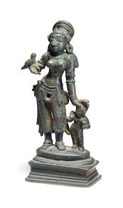 poetryinstone's tweet photo. she was the embodiment of devotion..today reduced to a show piece curio #kothai #Aandal https://t.co/N2pbUD8Bfd and https://t.co/VhiaA2Br3w https://t.co/tRAZVVLEQU