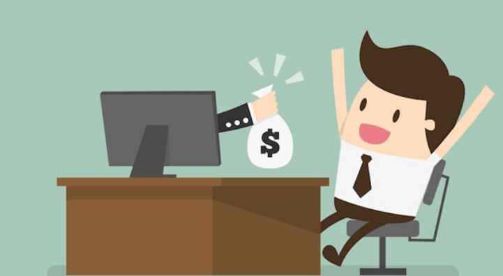 İnternetten Para Kazanma Yolları  webilg.com/2020/07/21/int… 
#Amazon 
#seo