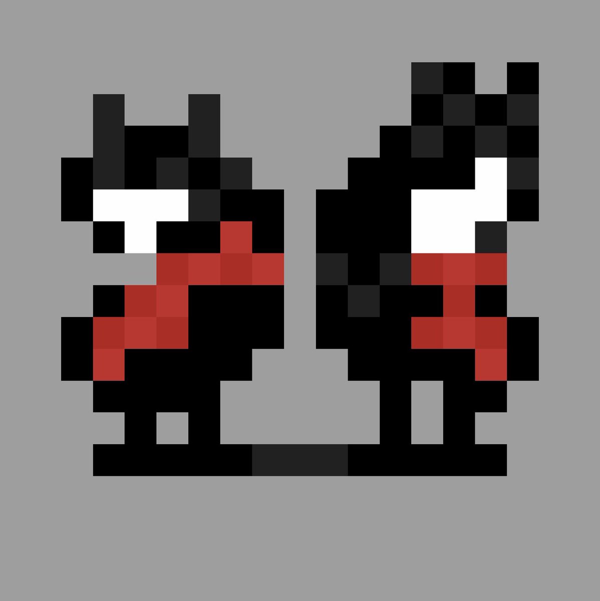 enigene's tweet photo. https://t.co/ZKgcGgNsV2 #pixilart https://t.co/QSXuHcU2gT