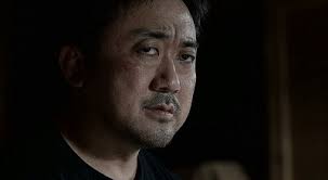 Garth Knight tweet media