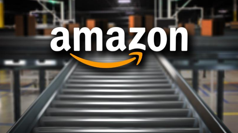 Amazon Optimizasyon Stratejisi  webilg.com/2020/07/20/ama… 

#Amazon