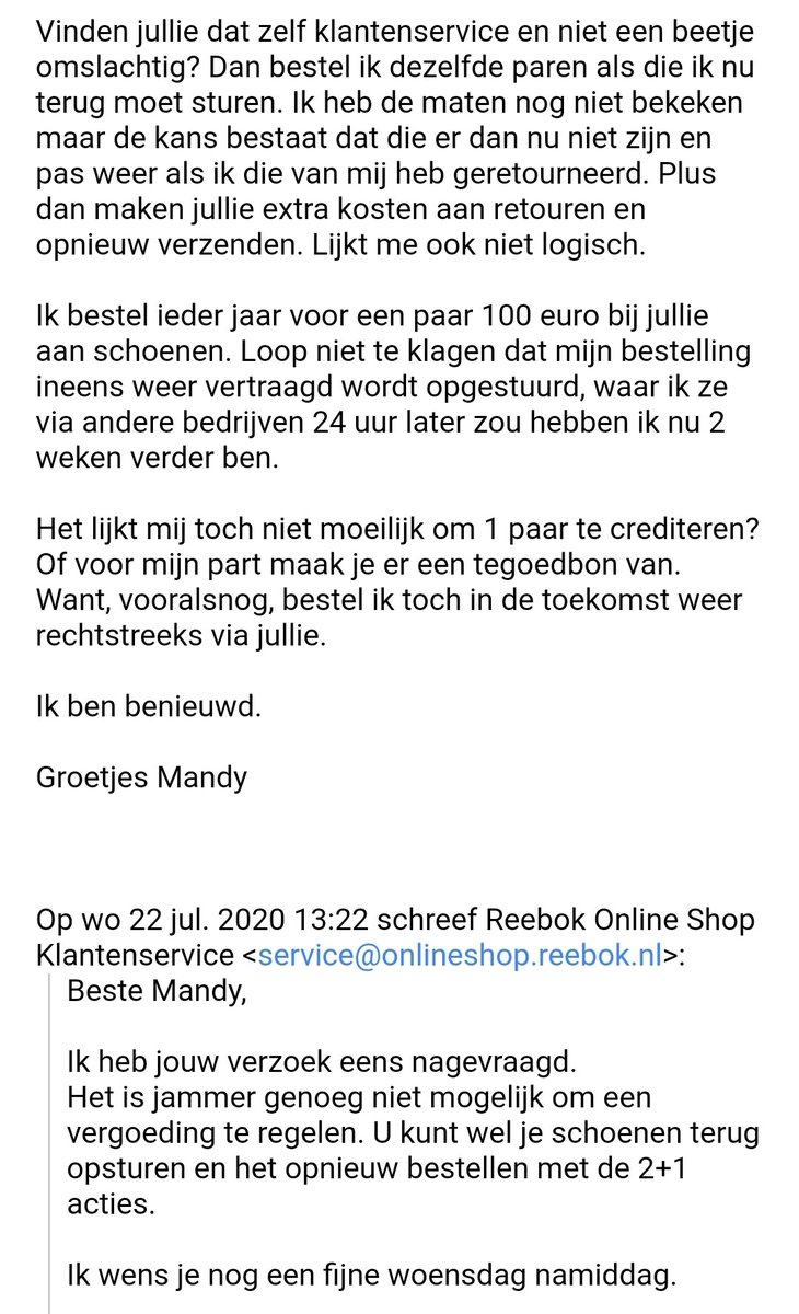 Maand Verbinding verbroken serveerster Mandy von Schukkmann (@Eilandmeissie) / Twitter