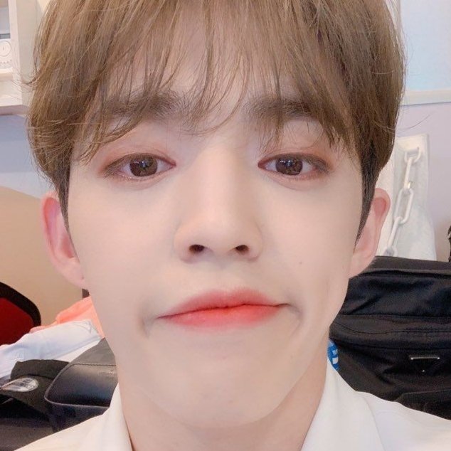 SCOUPS DIMPLES A thread;