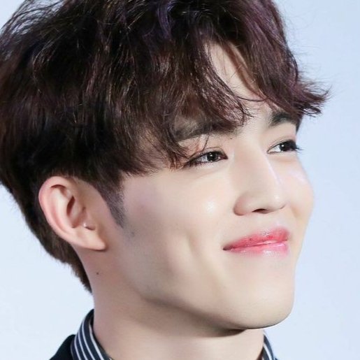 SCOUPS DIMPLES A thread;
