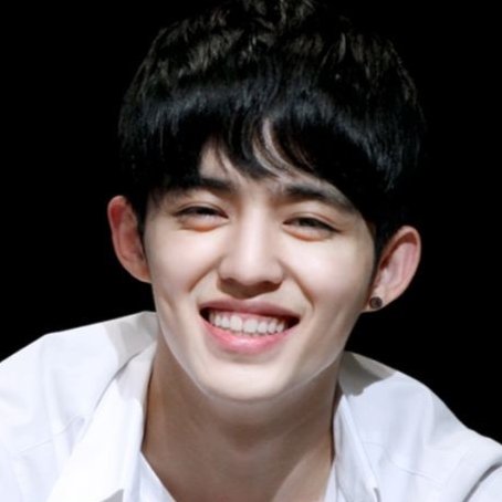 SCOUPS DIMPLES A thread;
