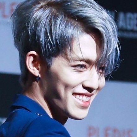 SCOUPS DIMPLES A thread;