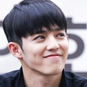 SCOUPS DIMPLES A thread;