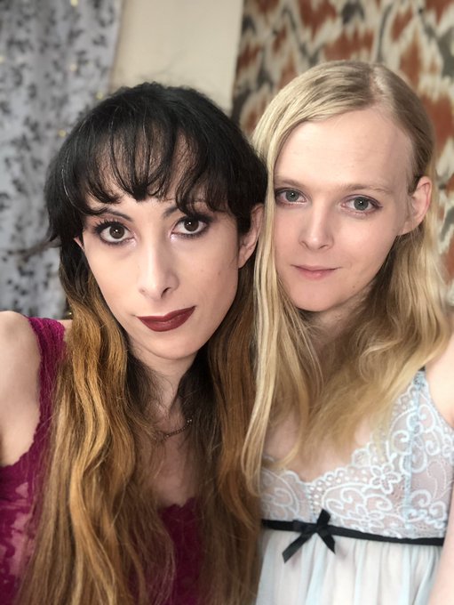 Chaturbating... and stuff 😇  https://t.co/Pjf9Foi80v https://t.co/1391hkioDY<a href="/tag/mvsales"class="tags"><span>#mvsales</span></a><a href="/tag/mvtrans"class="tags"><span>#mvtrans</span></a>