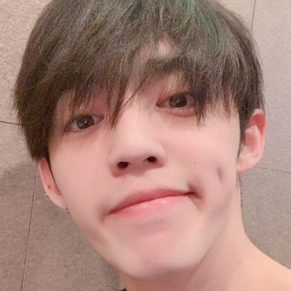 SCOUPS DIMPLES A thread;
