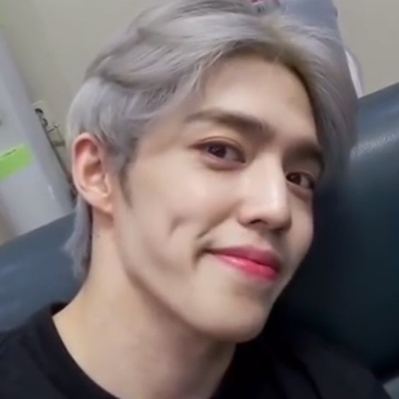 SCOUPS DIMPLES A thread;