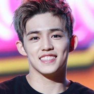 SCOUPS DIMPLES A thread;