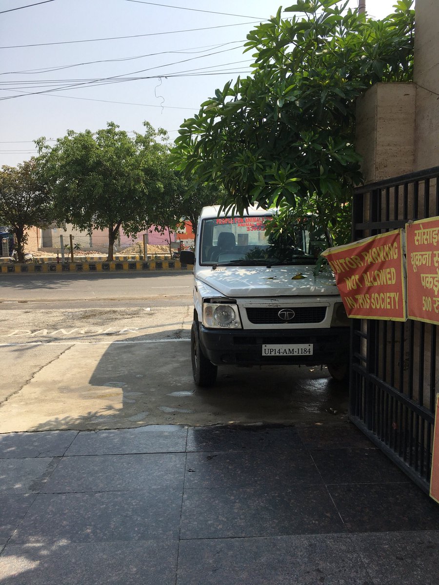 AJNARA GRACE RES.SOCIETY RAJNAGAR EXT. GHAZIABAD tweet media