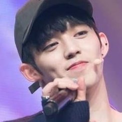 SCOUPS DIMPLES A thread;