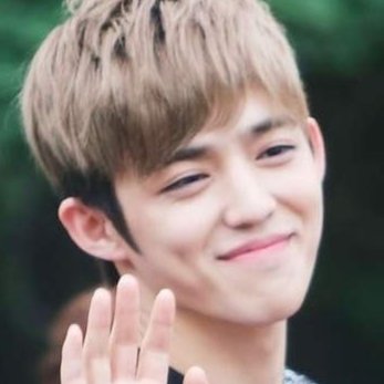 SCOUPS DIMPLES A thread;