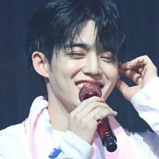 SCOUPS DIMPLES A thread;
